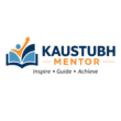mentor logo